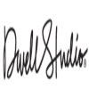 DwellStudio
