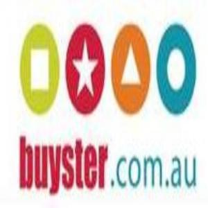 buyster