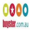 buyster
