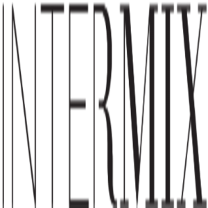 Intermix
