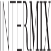 Intermix