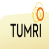 Tumri