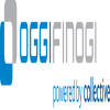 OggiFinogi
