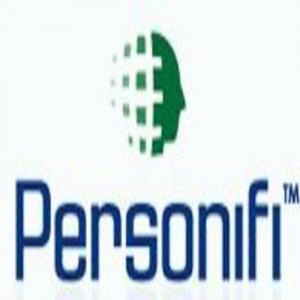 Personifi