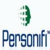 Personifi