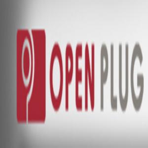 Open-Plug