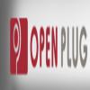 Open-Plug