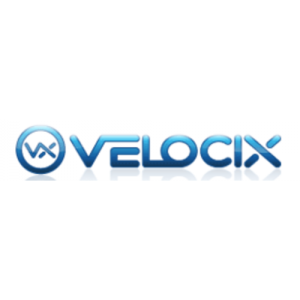 Velocix