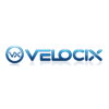 Velocix