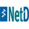 NetDevices