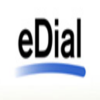 eDial