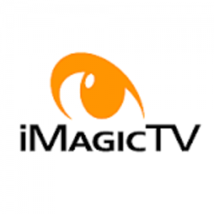 ImagicTV