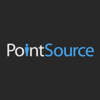 PointSource
