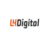 L4 Digital