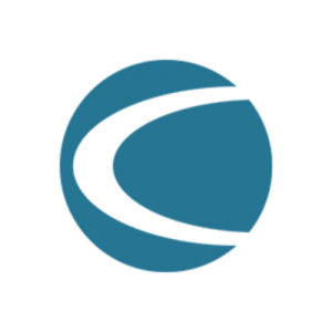 Clarice Technologies