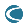 Clarice Technologies