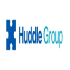 Huddle Group