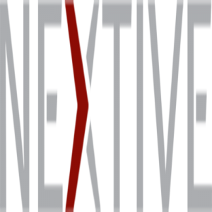 Nextive