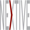 Nextive