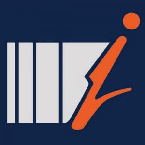 iAutomation