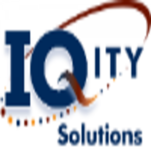 IQity Solutions