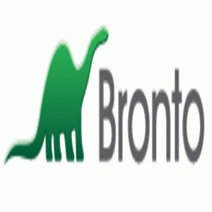 Bronto Software