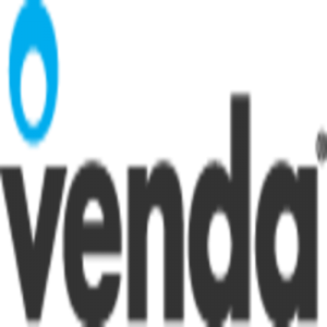 Venda