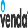 Venda