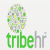 TribeHR