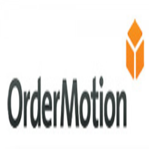OrderMotion