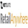 Retail Anywhere
