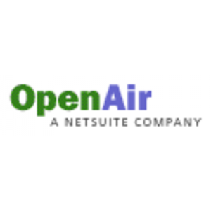 OpenAir