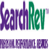 SearchRev