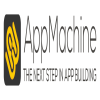 AppMachine