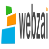 Webzai