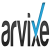Arvixe