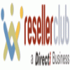 ResellerClub