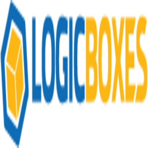 LogicBoxes