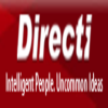 Directi