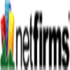Netfirms