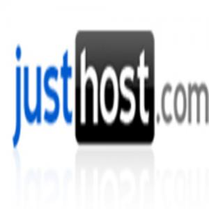 Just Host