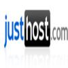 Just Host