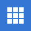 Bluehost