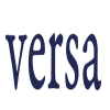 Versa