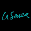 La Senza Corporation