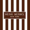 Henri Bendel