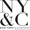 New York & Company