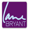 Lane Bryant