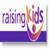 RaisingKids