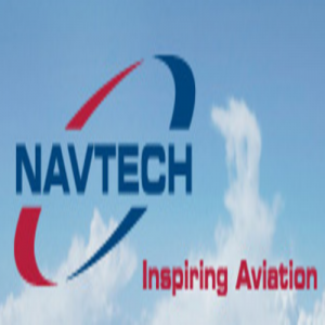 NavTech